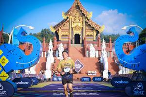 BIB: 
                            <button type="button" onclick="openModal(22659757)" class="btn btn-primary btn-sm float-right btn-popup" data-toggle="modal" data-target=".modal-high-quality">
                        <i class="fas fa-shopping-cart"></i> Add to Cart
                    </button>
                                            <button type="button" onclick="isThisMe(22659757, true)" class="btn btn-success btn-sm float-right btn-popup btn-isme hidden" data-toggle="tooltip" data-placement="bottom" title="นี่คือรูปของคุณใช่ไหม คลิกที่นี่เพื่อเอาเข้าอัลบั้ม">
                        <i class="fas fa-plus"></i> Add to album
                    </button>
                    <button type="button" onclick="isThisMe(22659757, false)" class="btn btn-warning btn-sm float-right btn-popup btn-isnotme hidden">
                        <i class="fas fa-ban"></i> Remove from album
                    </button>